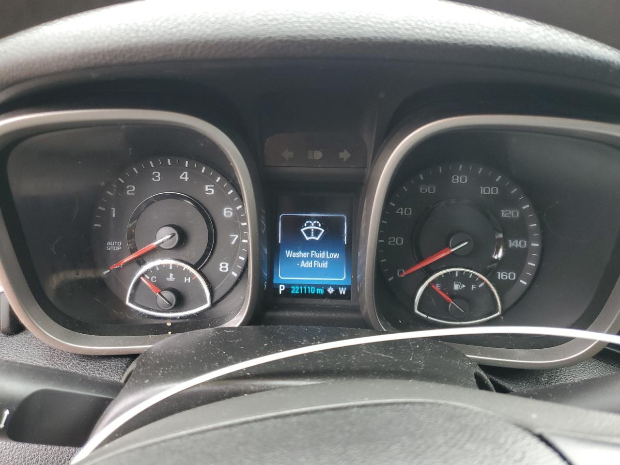 2014 Chevrolet Malibu Ls VIN: 1G11B5SLXEF212825 Lot: 56854345