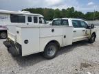 Eight Mile, AL에서 판매 중인 2024 Ford F350 Super Duty - Burn - Engine