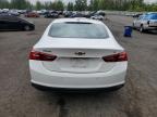 Portland, OR에서 판매 중인 2024 Chevrolet Malibu Lt   - Front End