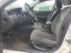 2014 Chevrolet Impala Limited Lt for Sale in Dyer, IN - Front End