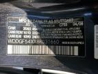 2008 Mercedes-Benz C 300 for Sale in Colton, CA - Minor Dent/Scratches