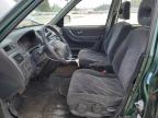 2001 Honda Cr-V Ex na sprzedaż w Graham, WA - Normal Wear