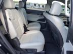 2024 Kia Telluride S zu verkaufen in Conway, AR - Front End