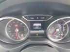 2016 MERCEDES BENZ A 180 D AM for sale at Copart SANDTOFT