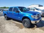 2014 Ford F150 Supercrew   zu verkaufen in Louisville, KY - Side
