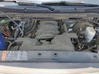 2017 Gmc Sierra K1500 Slt   for Sale in San Antonio, TX - Front End