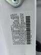 2024 Honda Cr-V Sport-L for Sale in Hayward, CA - Undercarriage