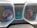 2010 Chevrolet Camaro Ss for Sale in Grand Prairie, TX - Side