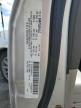2008 Chrysler 300 Touring en Venta en Antelope, CA - Mechanical