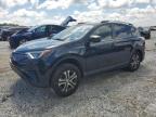 2018 Toyota Rav4 Le за продажба в Gainesville, GA - Side