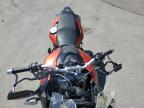 2016 Bmw F700 Gs for Sale in Reno, NV - Front End