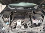2017 Honda Accord Lx for Sale in West Mifflin, PA - Front End