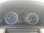 2013 Land Rover Range Rover Sport Hse продається в Fredericksburg, VA - Front End