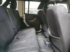 2013 Jeep Wrangler Unlimited Sport for Sale in Nisku, AB - Minor Dent/Scratches