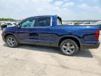 2023 Honda Ridgeline Rtl na sprzedaż w Grand Prairie, TX - Front End