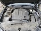 2015 Lexus Is 250 de vânzare în Baltimore, MD - Front End