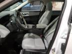 2025 LAND ROVER RANGE ROVER VELAR DYNAMIC SE   for sale at Copart QC - MONTREAL