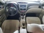 2009 Subaru Impreza 2.5I for Sale in Lexington, KY - Rear End