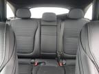 2024 Mercedes-Benz Glc 300 4Matic de vânzare în Windsor, NJ - Front End