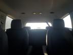 Earlington, KY에서 판매 중인 2012 Chevrolet Traverse Lt - Hail