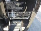 2007 Mercedes-Benz Cl 550 for Sale in Los Angeles, CA - Rear End