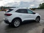 2023 Ford Escape Active за продажба в Dunn, NC - All Over