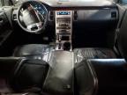 2009 Ford Flex Sel للبيع في Chalfont، PA - Front End