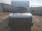 2019 Chevrolet Express G3500  zu verkaufen in Brighton, CO - Mechanical