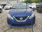 2019 Nissan Sentra S for Sale in Wayland, MI - Rear End