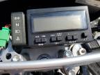 Los Angeles, CA에서 판매 중인 2020 Suzuki Dr-Z400 S - All Over
