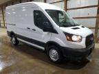 2023 Ford Transit T-250 for Sale in Columbia Station, OH - Top/Roof