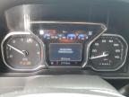 Lawrenceburg, KY에서 판매 중인 2022 Gmc Sierra Limited K1500 Denali - Front End
