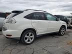 2005 Lexus Rx 330 за продажба в Lebanon, TN - Front End