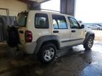 2006 Jeep Liberty Sport na sprzedaż w Pennsburg, PA - Rear End