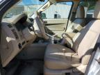 2009 Ford Escape Xlt продається в Seaford, DE - Rear End