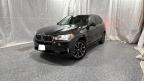 2017 Bmw X5 Xdrive35I for Sale in Elgin, IL - Damage History
