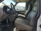2003 Chevrolet Astro  for Sale in Sacramento, CA - Minor Dent/Scratches