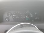 2004 Jeep Grand Cherokee Laredo en Venta en Windsor, NJ - All Over