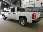 2009 Chevrolet Silverado K1500 Lt for Sale in East Granby, CT - Front End