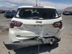 North Las Vegas, NV에서 판매 중인 2020 Jeep Compass Sport - Rear End