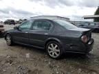2002 Nissan Maxima Gle for Sale in Austell, GA - Front End