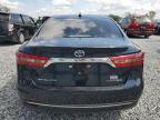 2016 Toyota Avalon Hybrid for Sale in Riverview, FL - Side