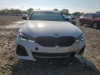 2020 Bmw M340I  na sprzedaż w Columbus, OH - Rear End