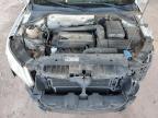 2010 Volkswagen Tiguan Se на продаже в Phoenix, AZ - Front End