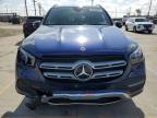 2021 Mercedes-Benz Gle 350 продається в Los Angeles, CA - Front End
