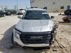 2022 Gmc Terrain Sle for Sale in Haslet, TX - Front End