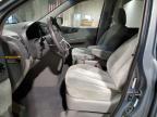 2008 Kia Sedona Ex for Sale in West Mifflin, PA - Burn