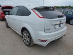 2010 FORD FOCUS ZETE for sale at Copart CORBY