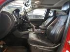 2012 Dodge Durango R/T for Sale in East Granby, CT - Minor Dent/Scratches
