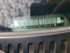 2003 Chevrolet Silverado C1500 for Sale in Ellenwood, GA - Side